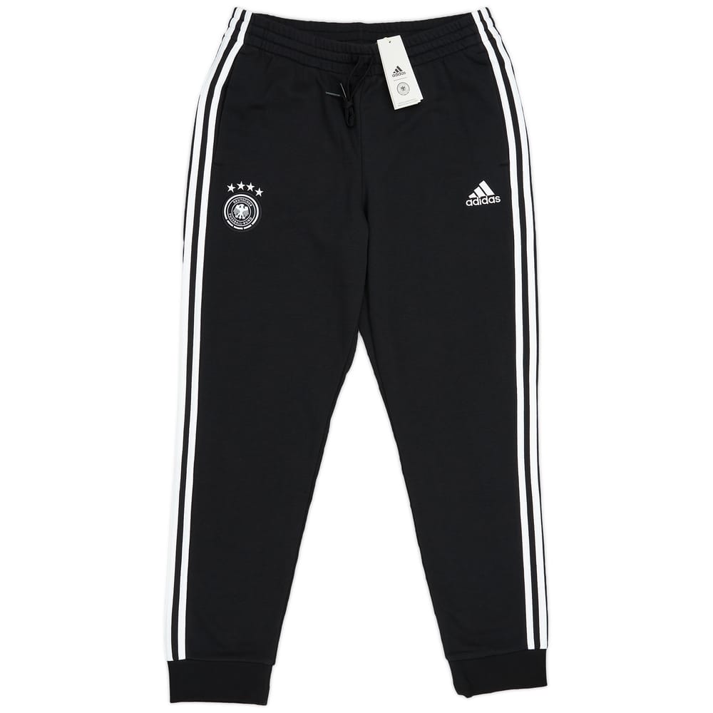 2023-24 Germany adidas DNA Pants/Bottoms