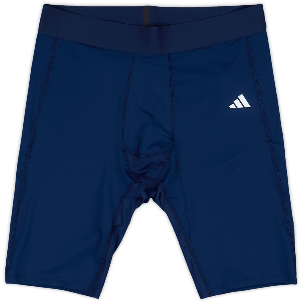 2024-25 adidas Compression Undershorts