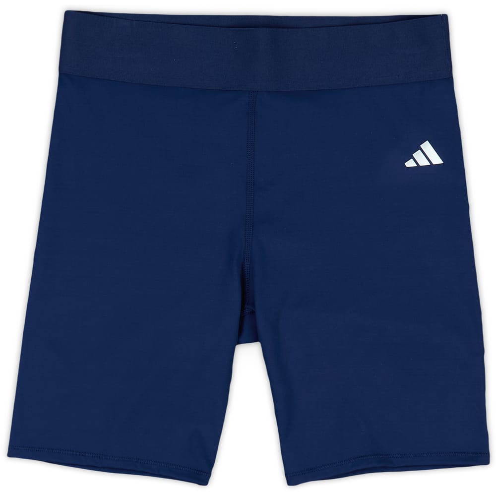 2024-25 adidas Compression Undershorts (Women's)