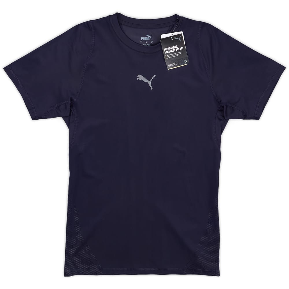 2024-25 Puma Compression Baselayer