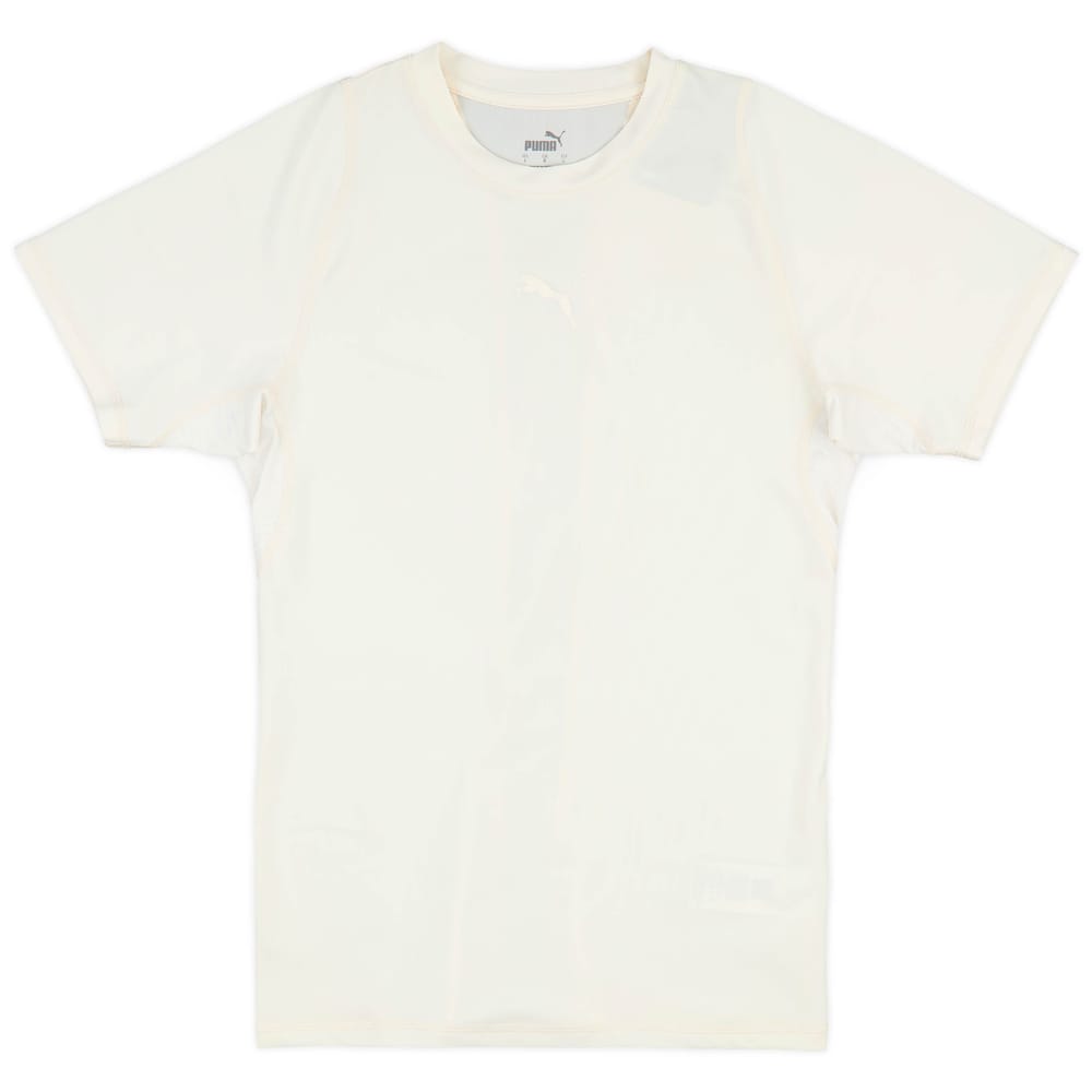 2024-25 Puma Compression Baselayer (XL)