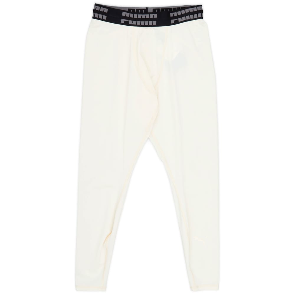 2024-25 Puma Compression Underpants (L)