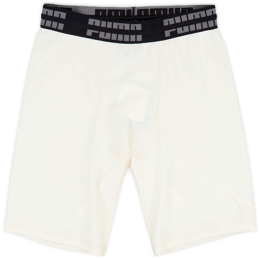 2024-25 Puma Compression Undershorts (XL)