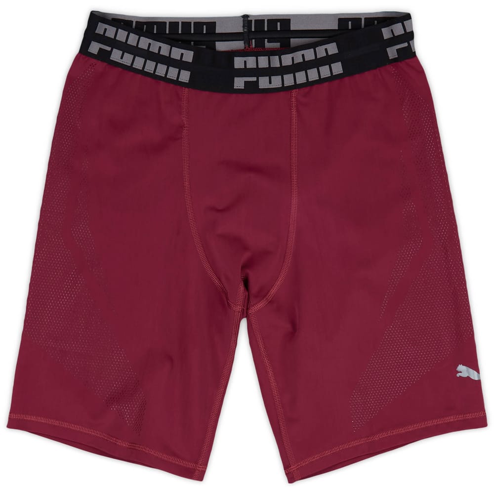 2024-25 Puma Compression Undershorts