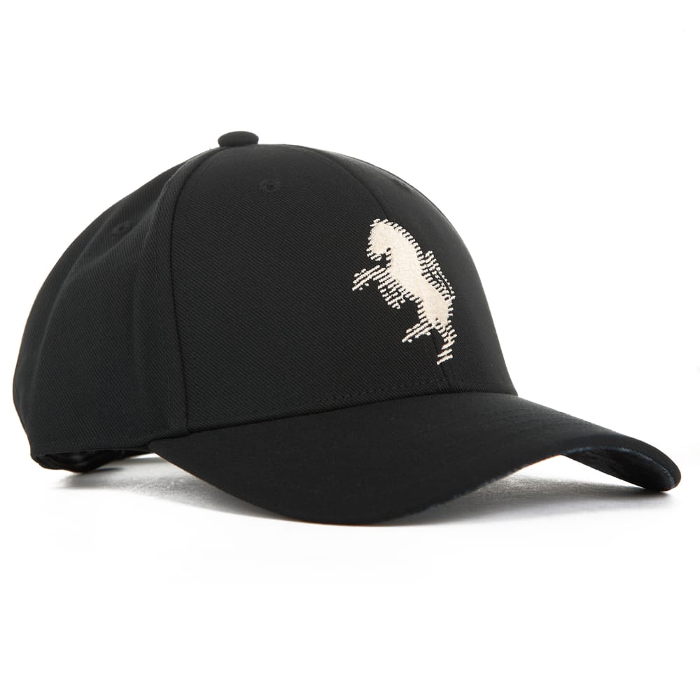 2025-26 Juventus adidas Originals Third Cap (Large Adults)