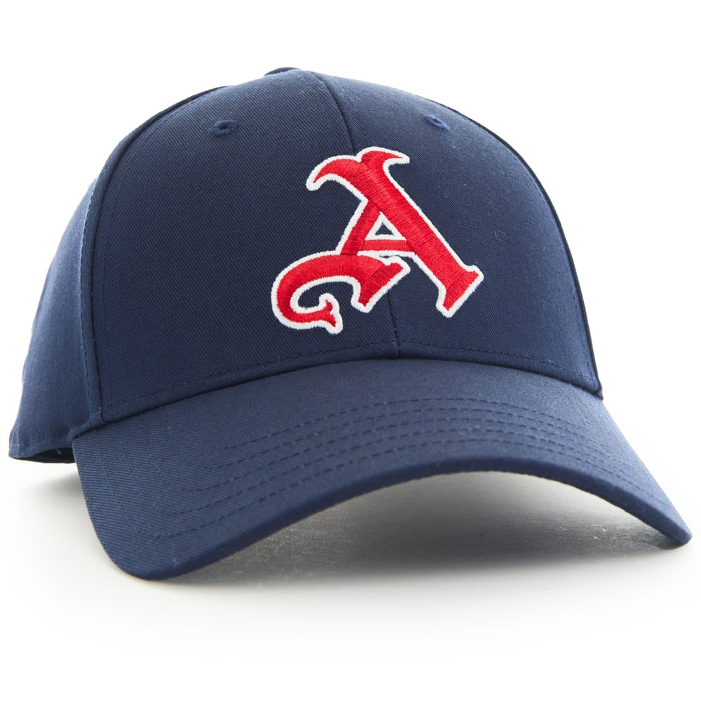2025-26 Arsenal adidas US Baseball Cap (Adults)