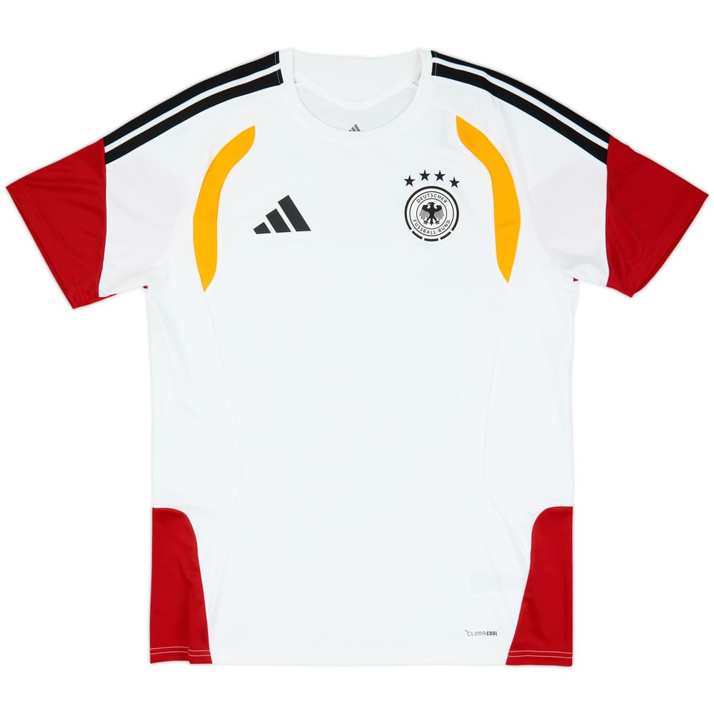 2026-27 Germany adidas Training Shirt