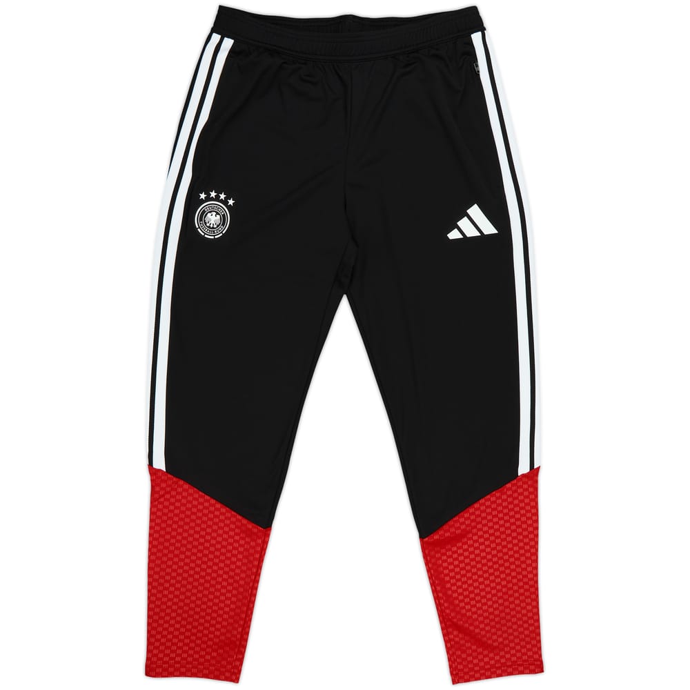 2026-27 Germany adidas Training Pants/Bottoms