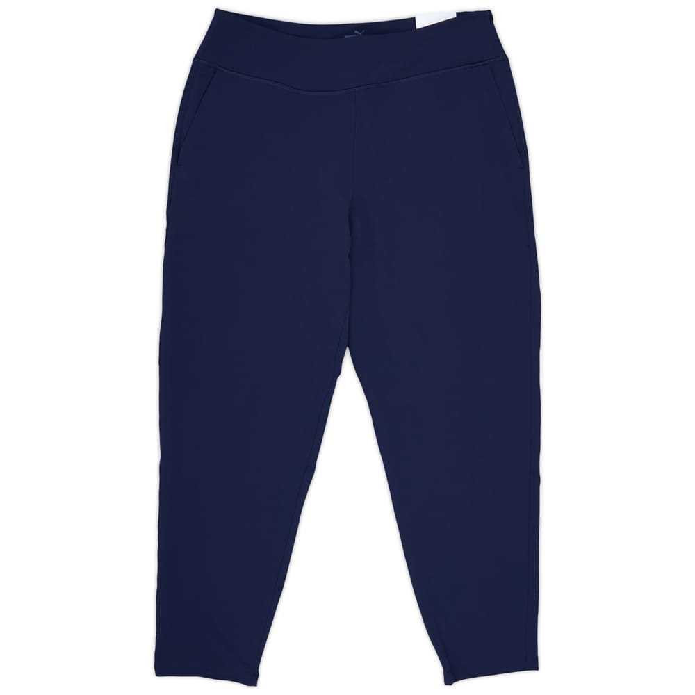 Puma Everyday Golf Pants/Bottoms (Women's UK 14)
