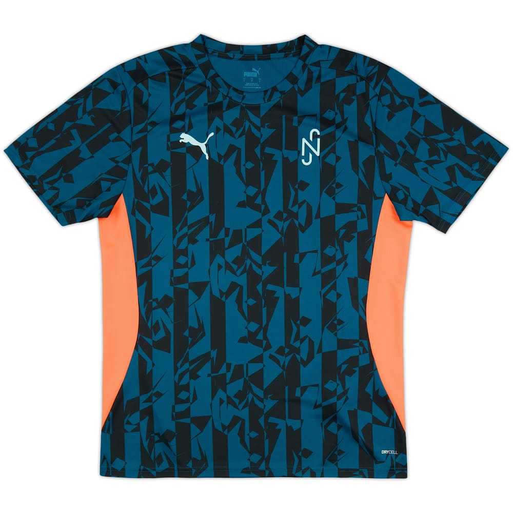Puma x Neymar Jr Creativity Shirt