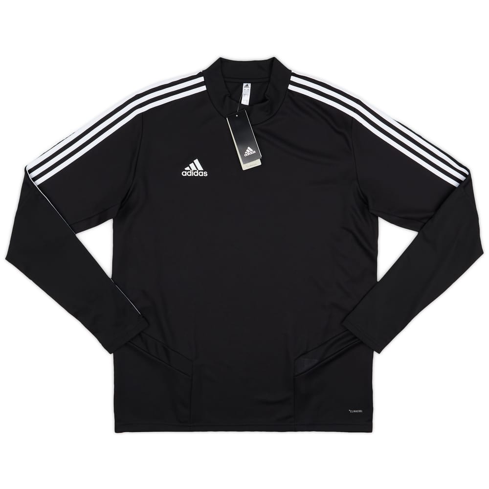 2019-20 adidas Training Top (L)