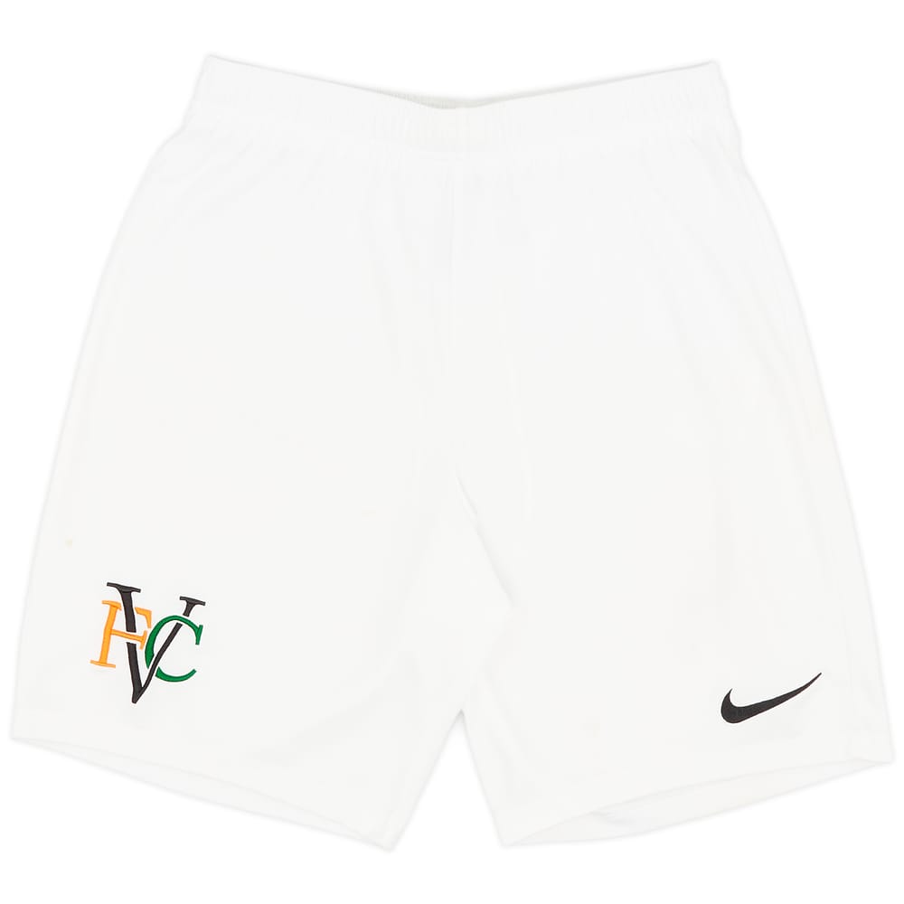 2019-20 Venezia Away Shorts - 5/10