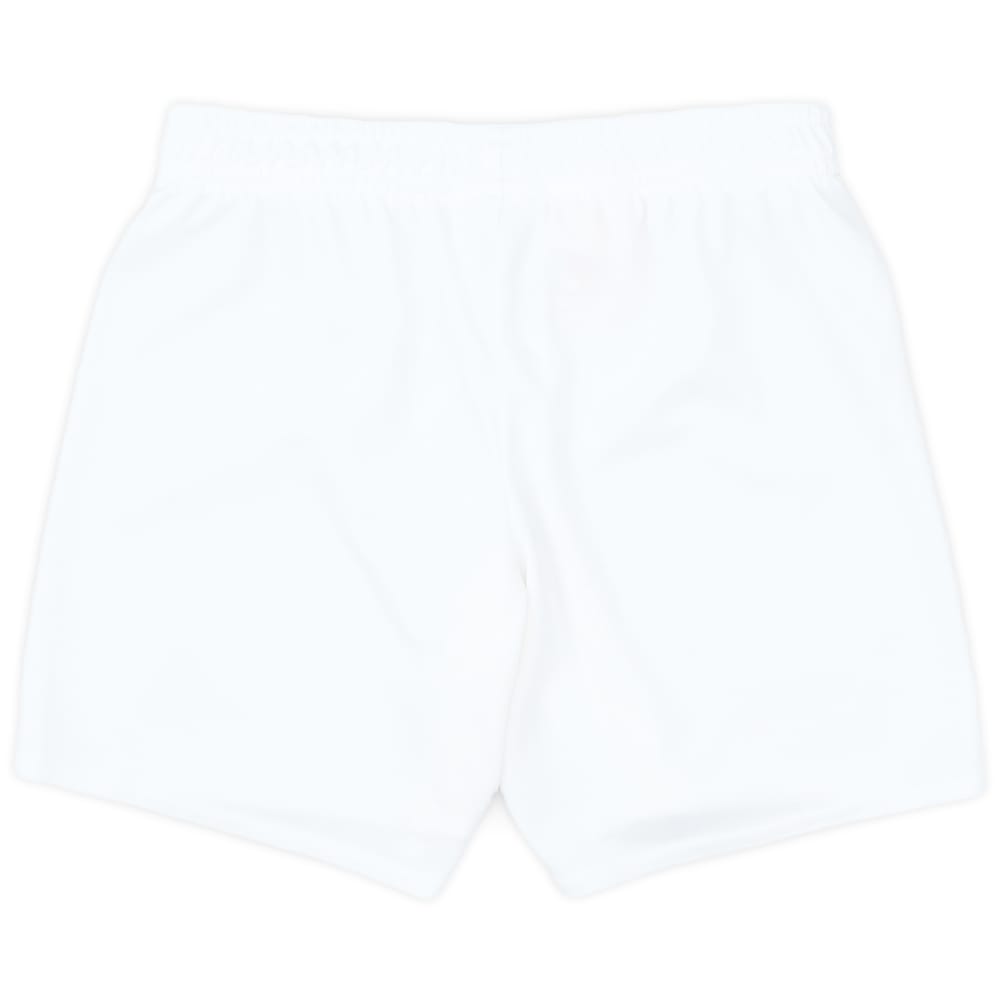 2024-25 Arsenal Home Full Kit (Little Kids)