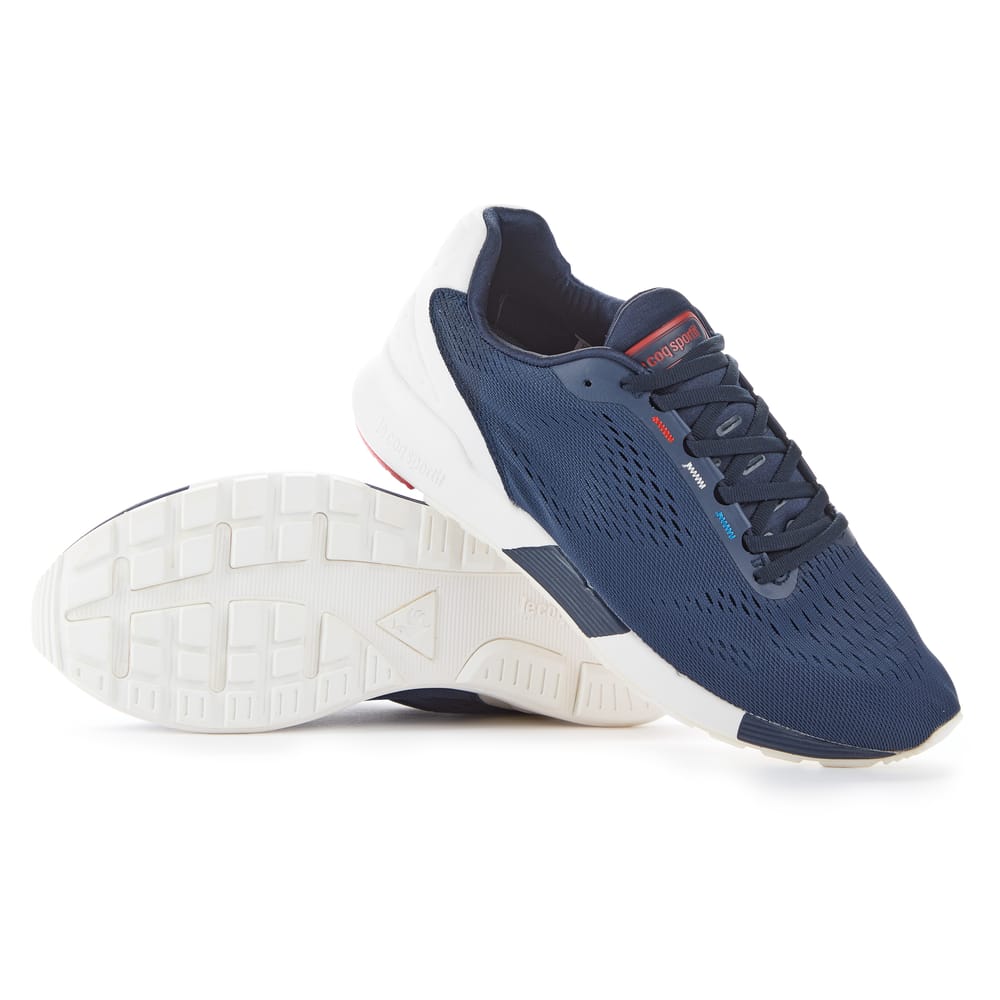 2019-20 Le Coq Sportif Trainers (UK 8)