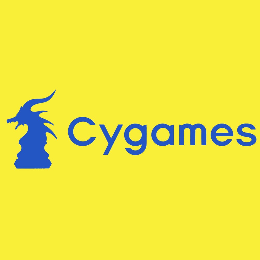 2018-22 Juventus Third Cygames Reverse Player Issue Sponsor