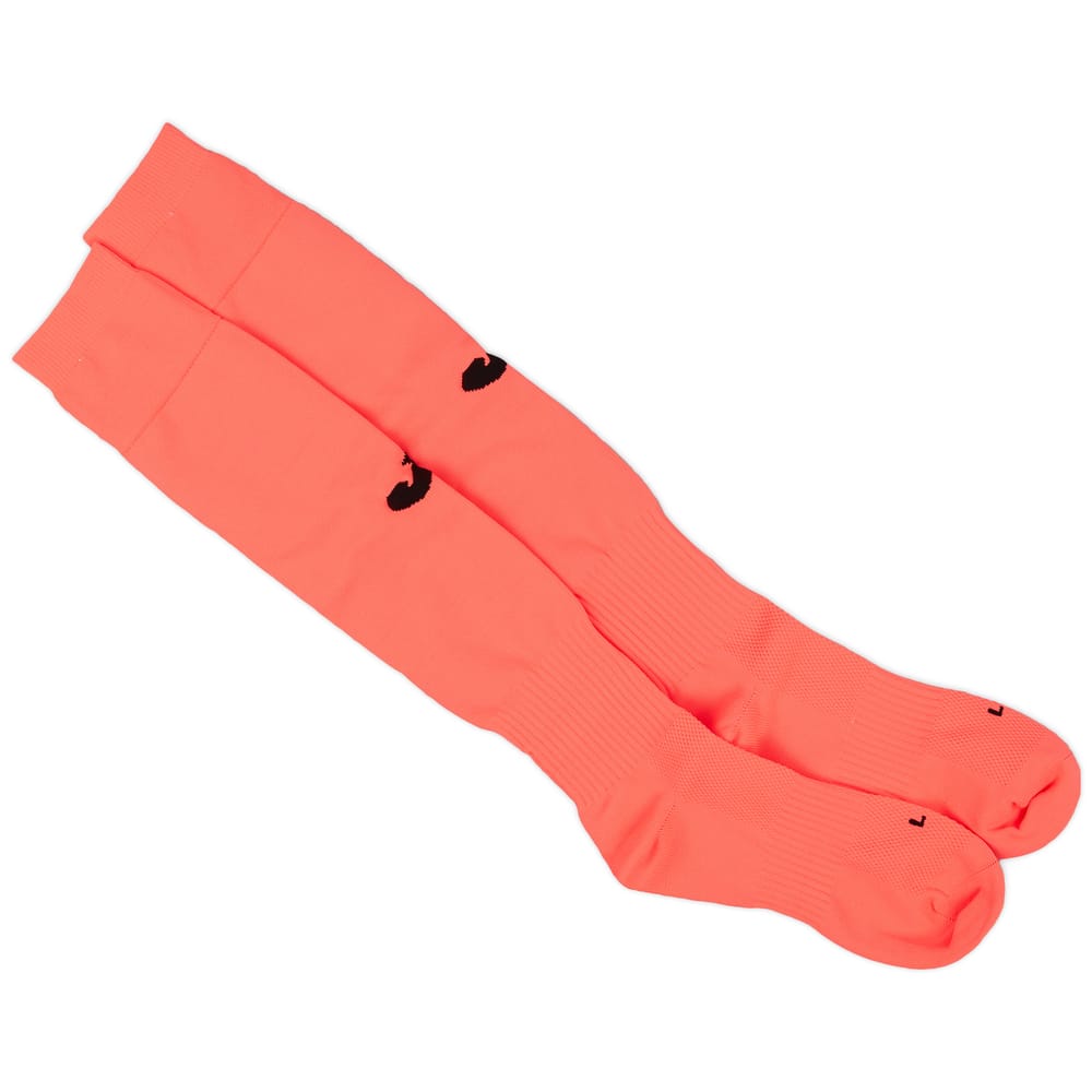 2022-23 Anderlecht GK Away Socks