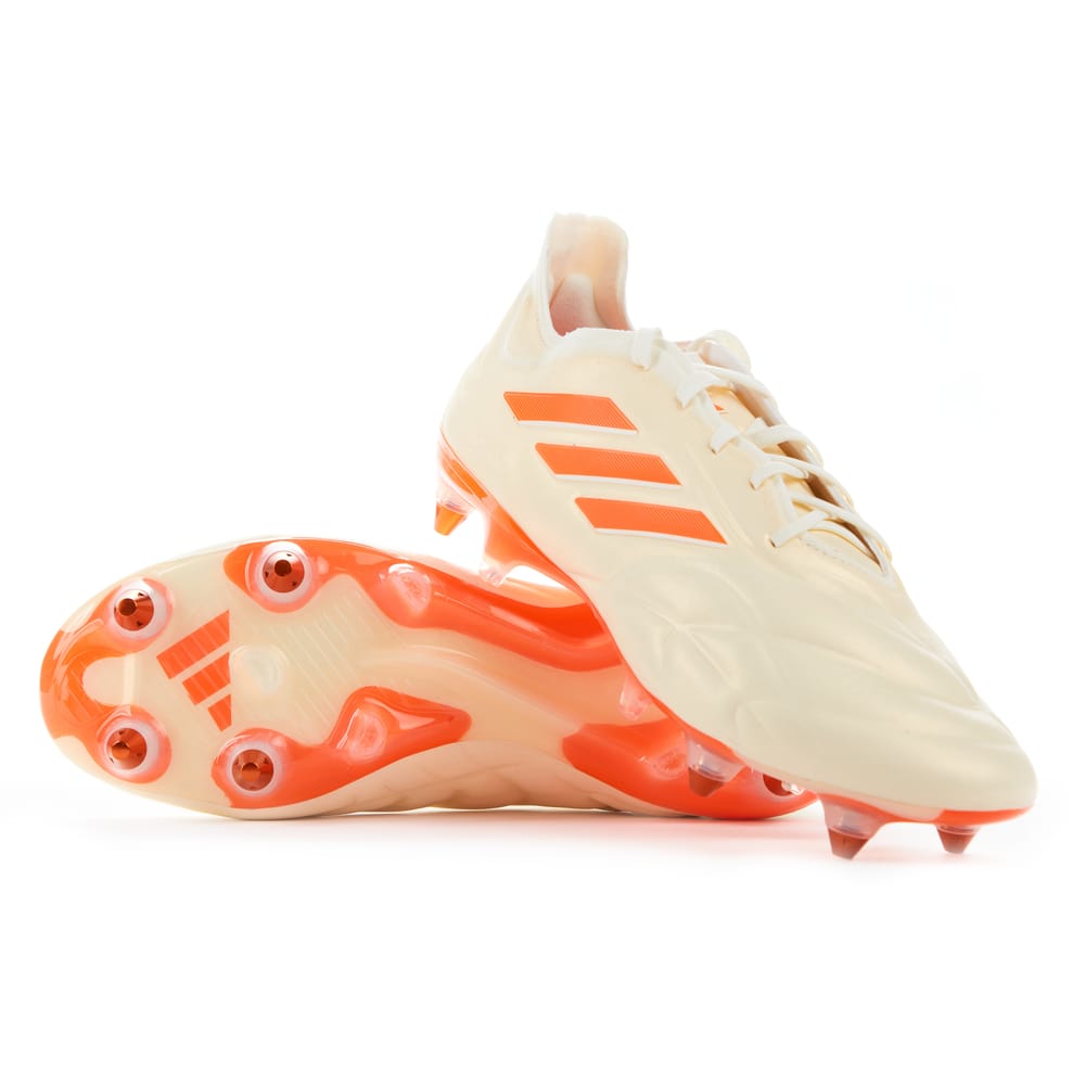 2022-23 adidas Copa Pure.1 Football Boots *In Box* SG