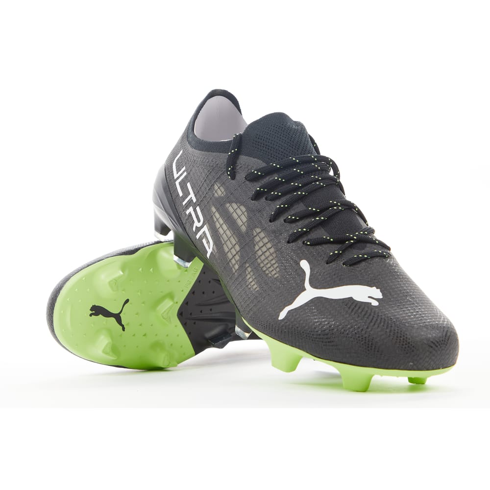 2022-23 Puma Ultra 1.4 Football Boots - FG/AG