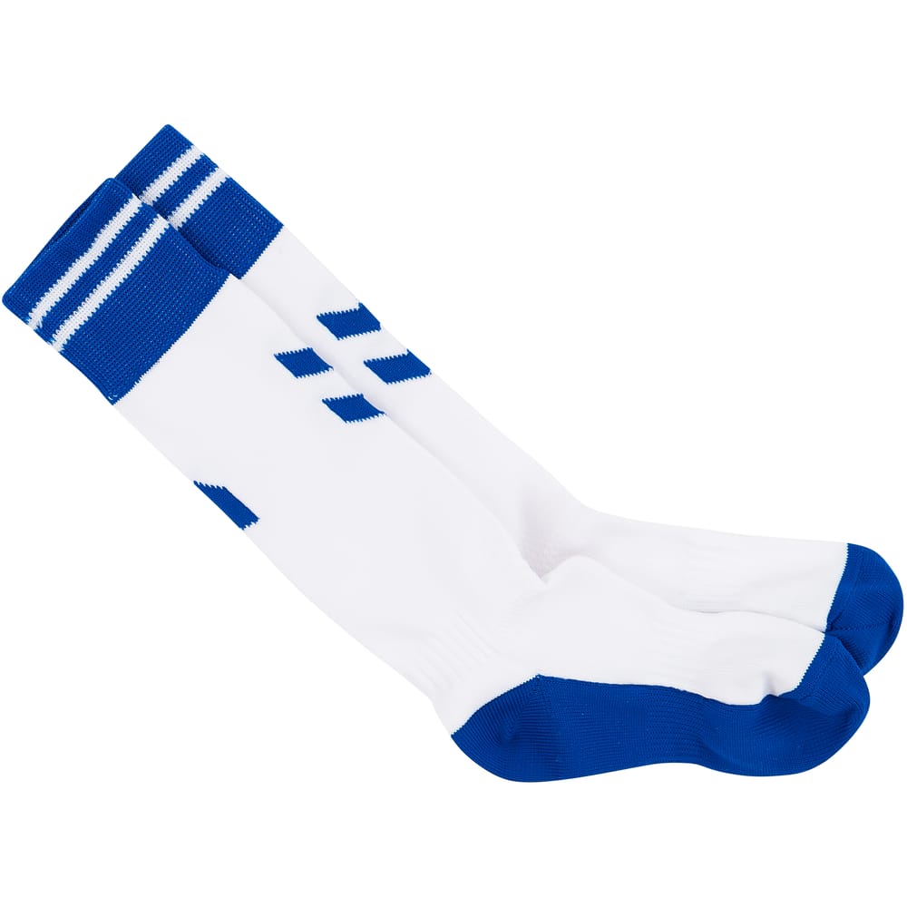2022-23 Everton Home Socks