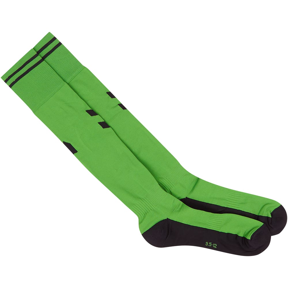 2022-23 Everton GK Home Socks