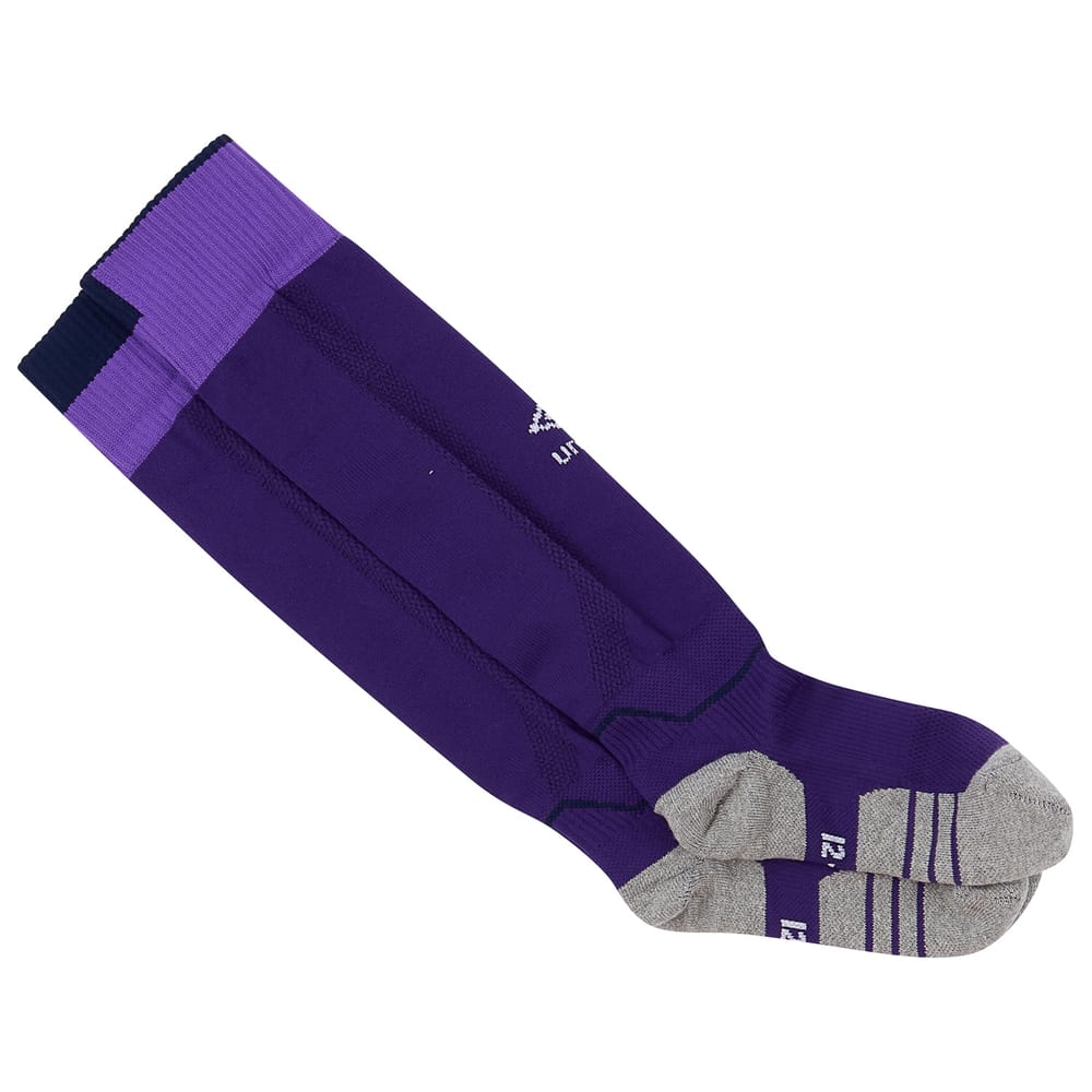 2018-19 Schalke GK Socks KIDS