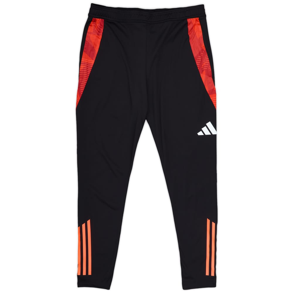 2024-25 adidas Training Pants/Bottoms