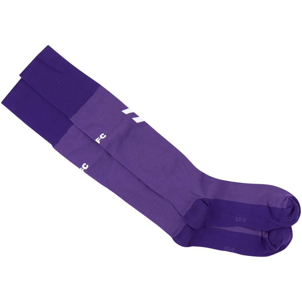 2020-21 Cambridge United GK Away Socks