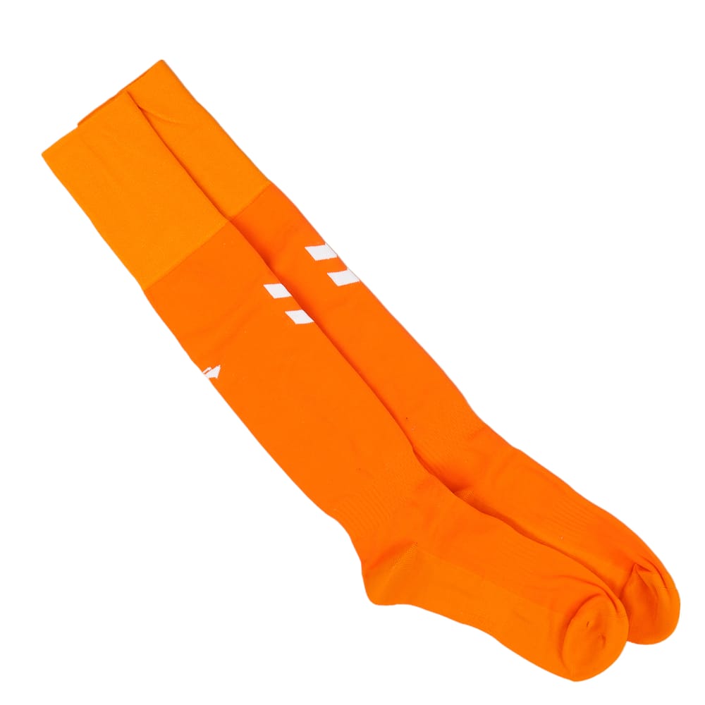 2020-21 Charlton GK Socks
