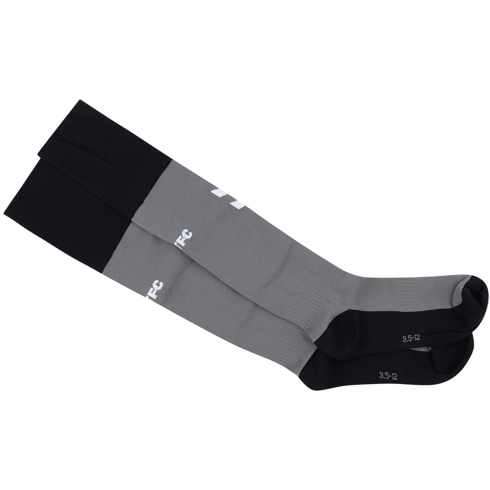 2020-21 Northampton GK Home Socks