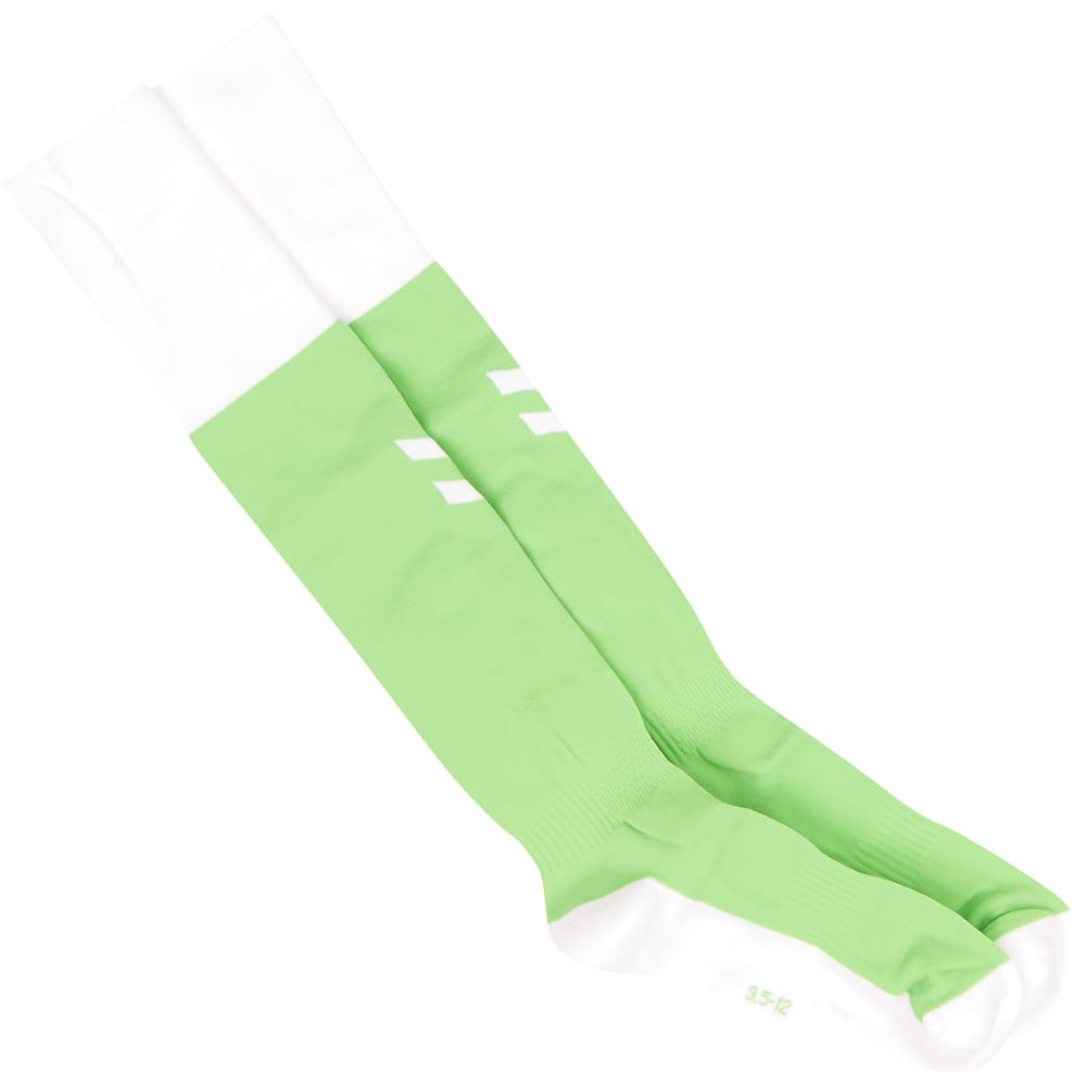 2020-21 Everton GK Home Socks