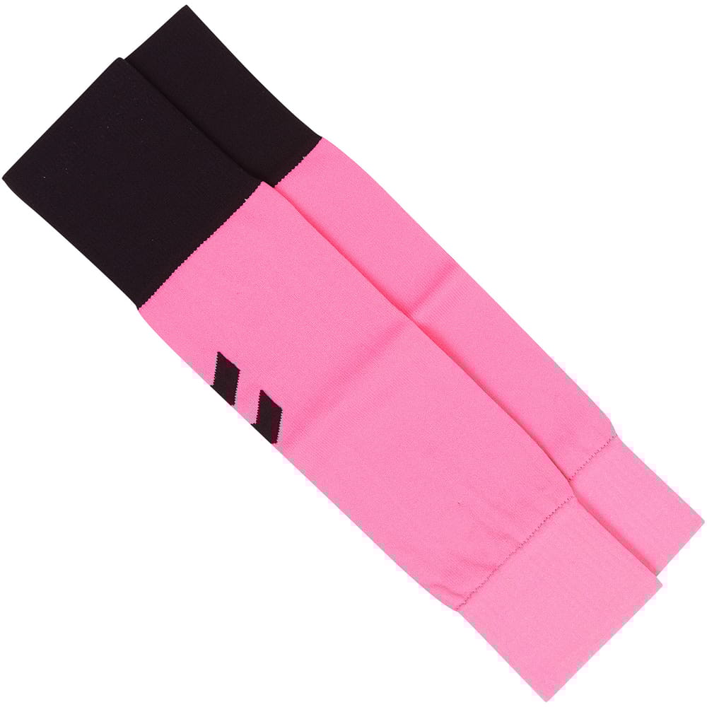2022-23 Everton Footless Away Socks