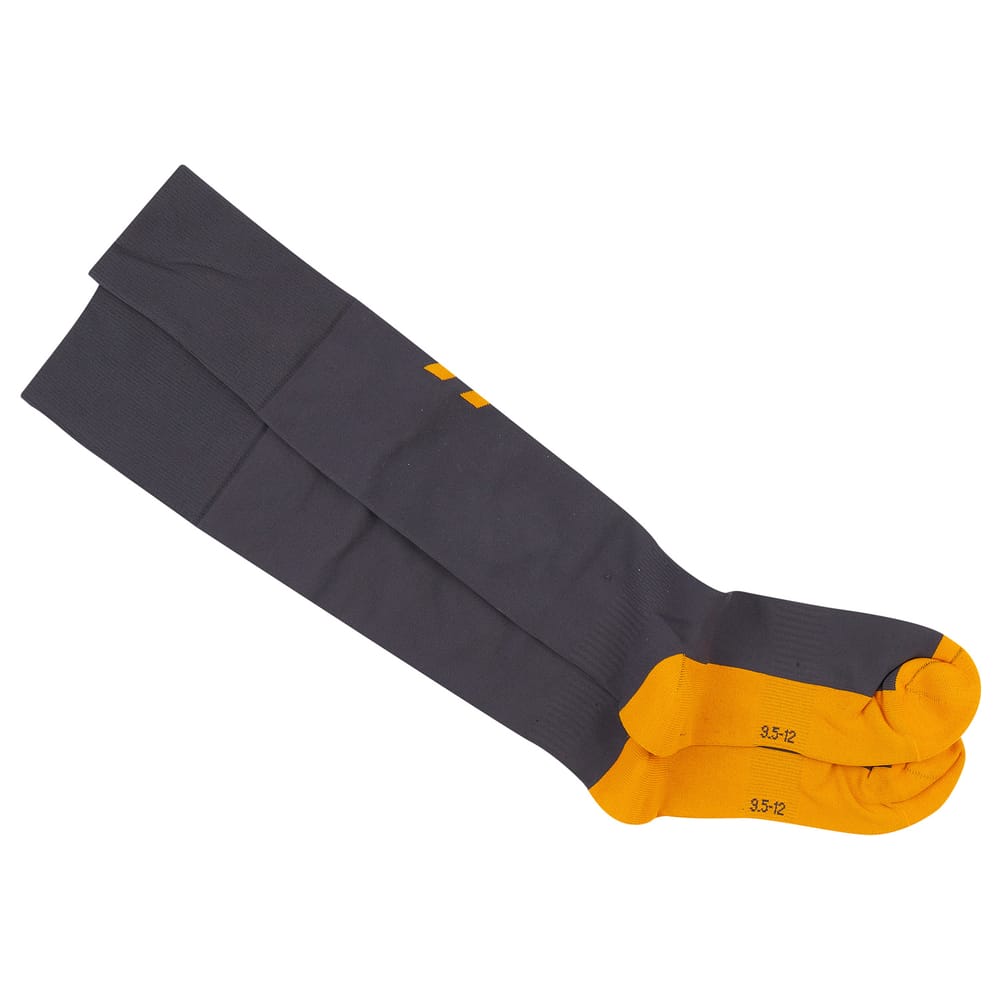 2020-21 Cambridge United Hummel Training Socks