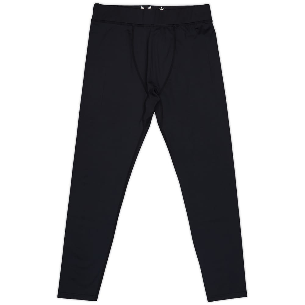 2024-25 Rangers Castore Compression Leggings