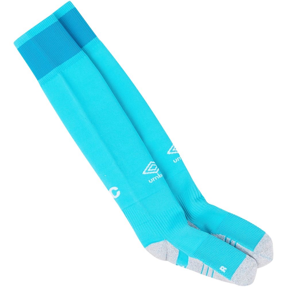 2020-21 Burnley GK Socks (S)