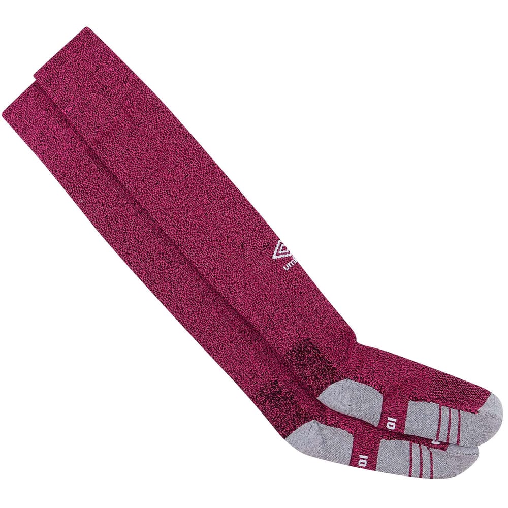 2021-22 Schalke GK Socks (L)