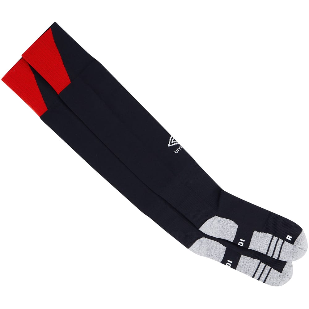 2021-22 Luton Town Away Socks