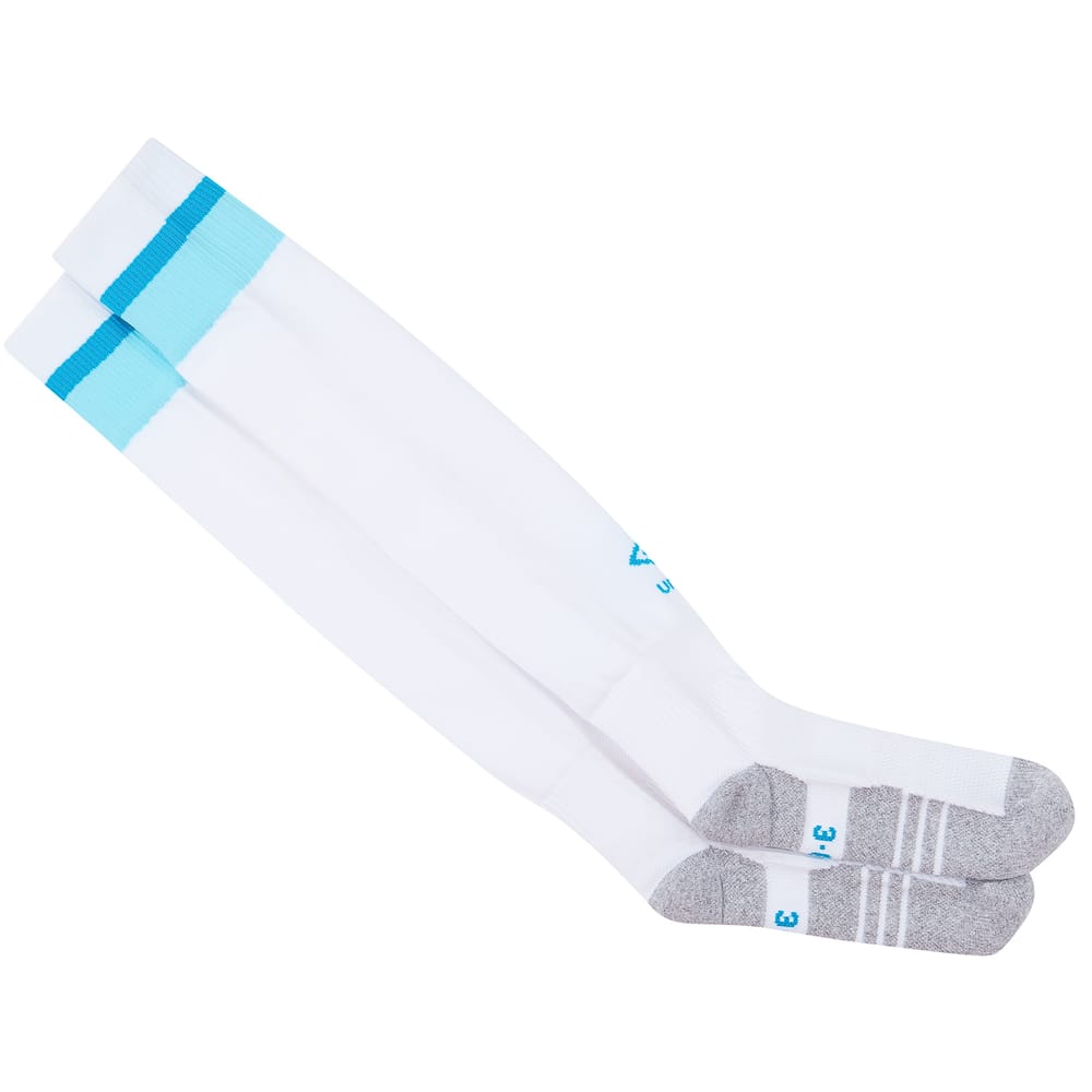 2021-22 Schalke Away Socks (S)