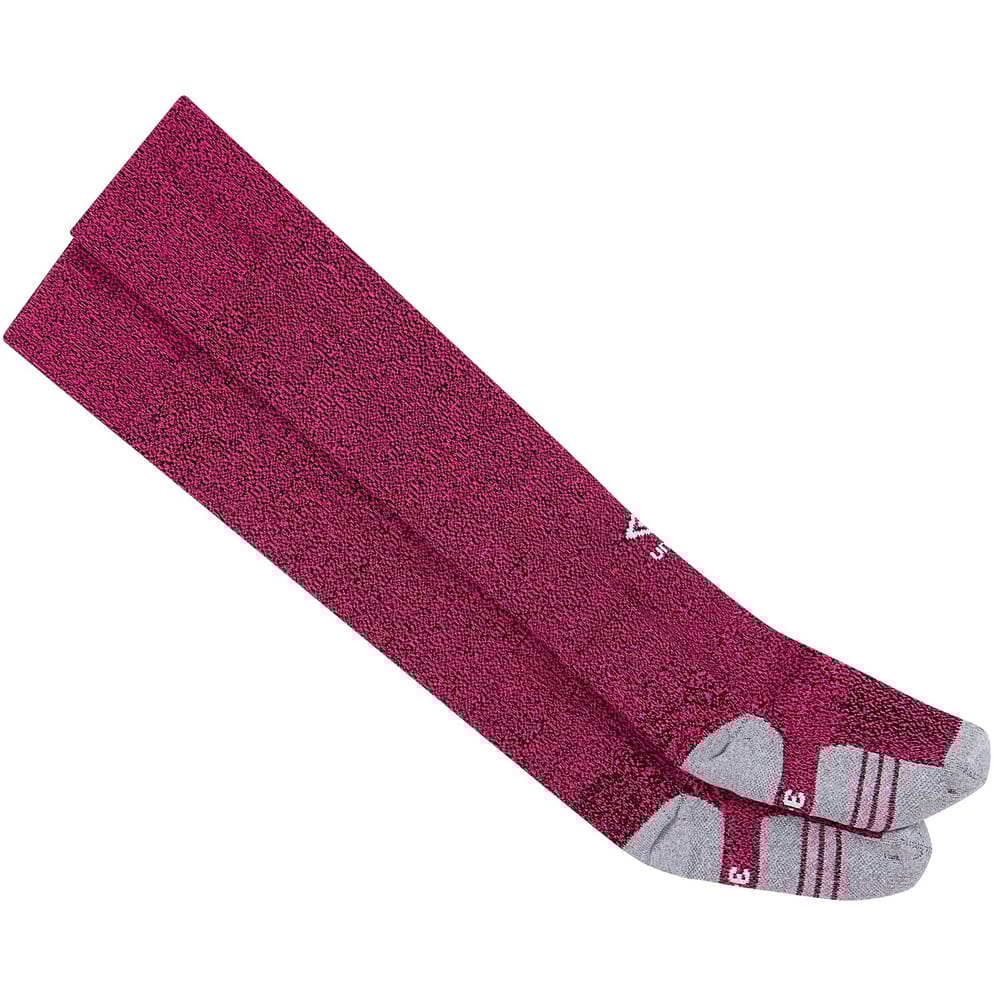 2021-22 Schalke GK Socks KIDS