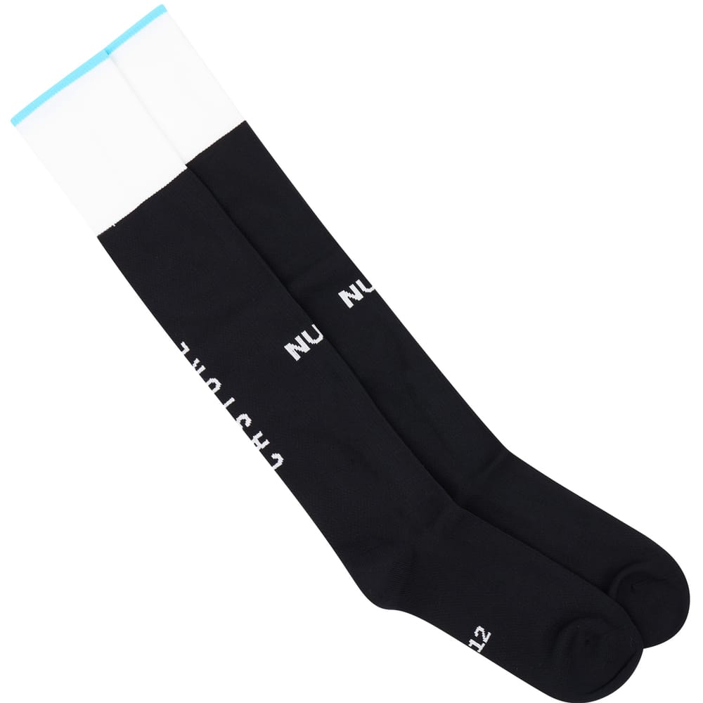 2021-22 Newcastle Home Socks