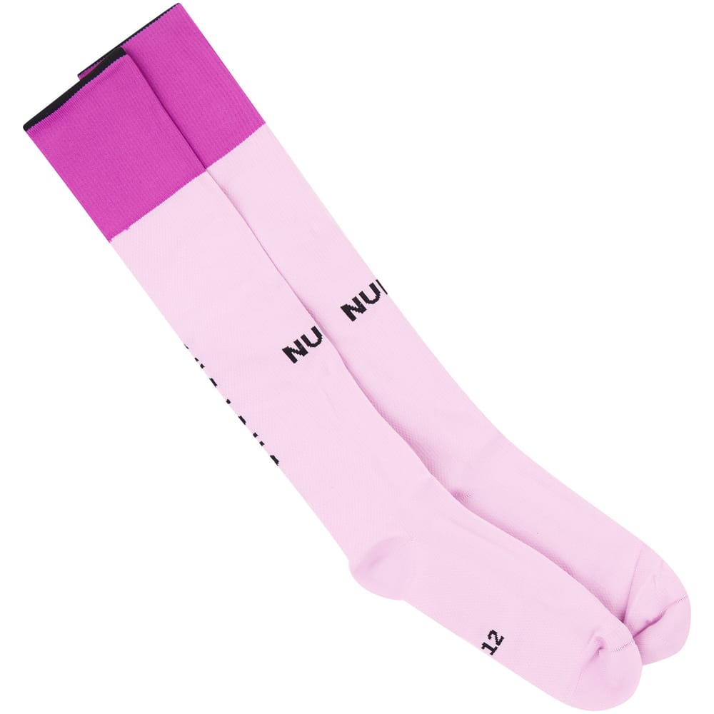 2021-22 Newcastle Home GK Socks