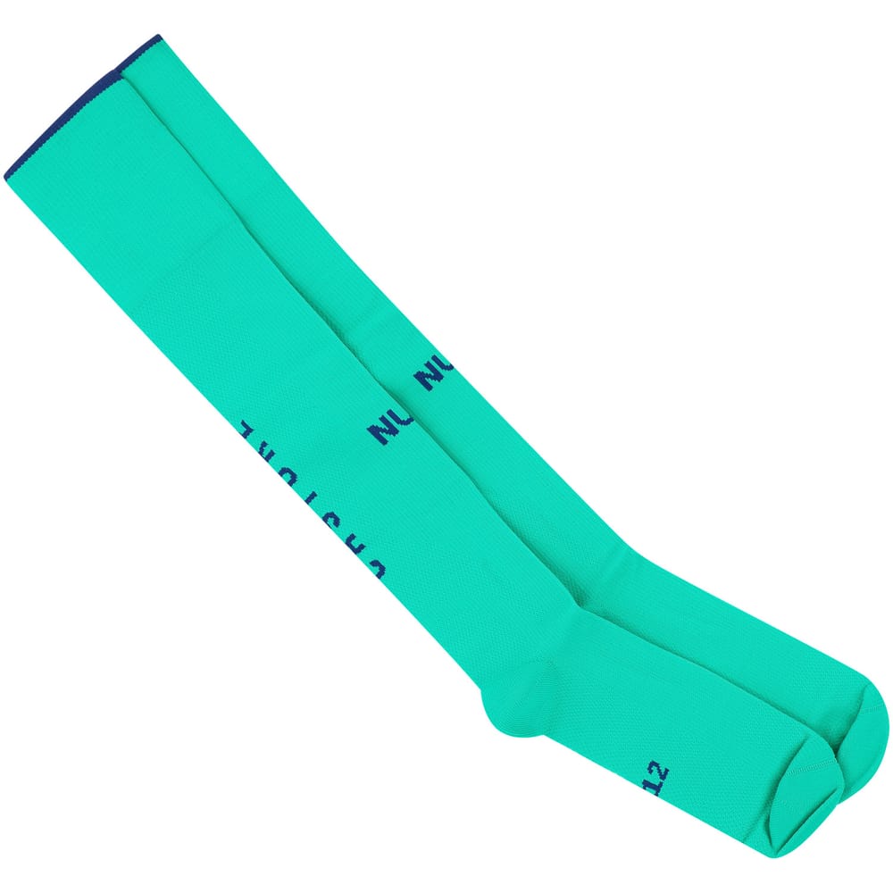 2021-22 Newcastle GK Third Socks (L)