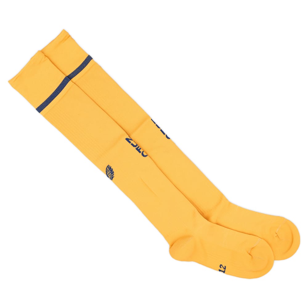2022-23 Newcastle Alternate Away Socks (M)