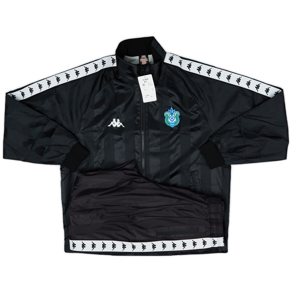 2000 Shonan Bellmare Kappa Tracksuit (L)