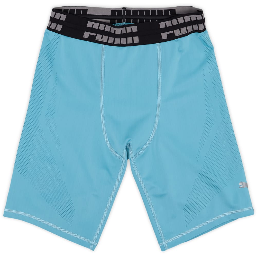 2024-25 Puma Compression Undershorts - As New