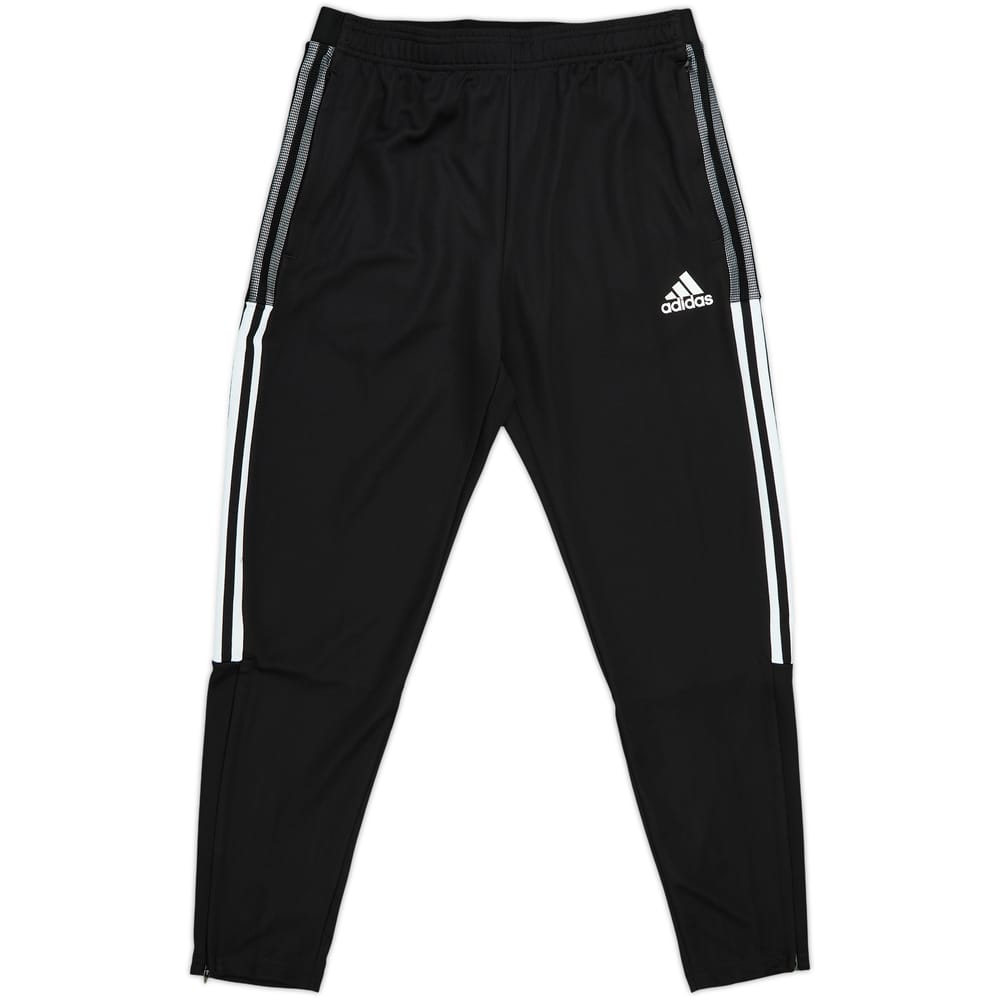 2020-21 adidas Training Pants/Bottoms