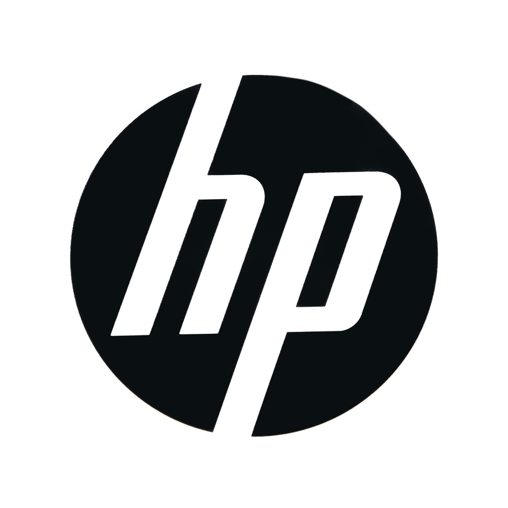 2024-25 Real Madrid Home HP Player Issue Sleeve Patch