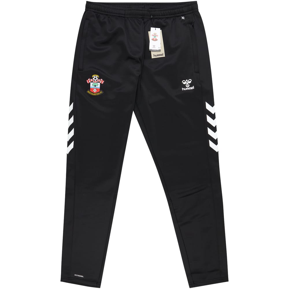 2021-22 Southampton Hummel Training Pants/Bottoms