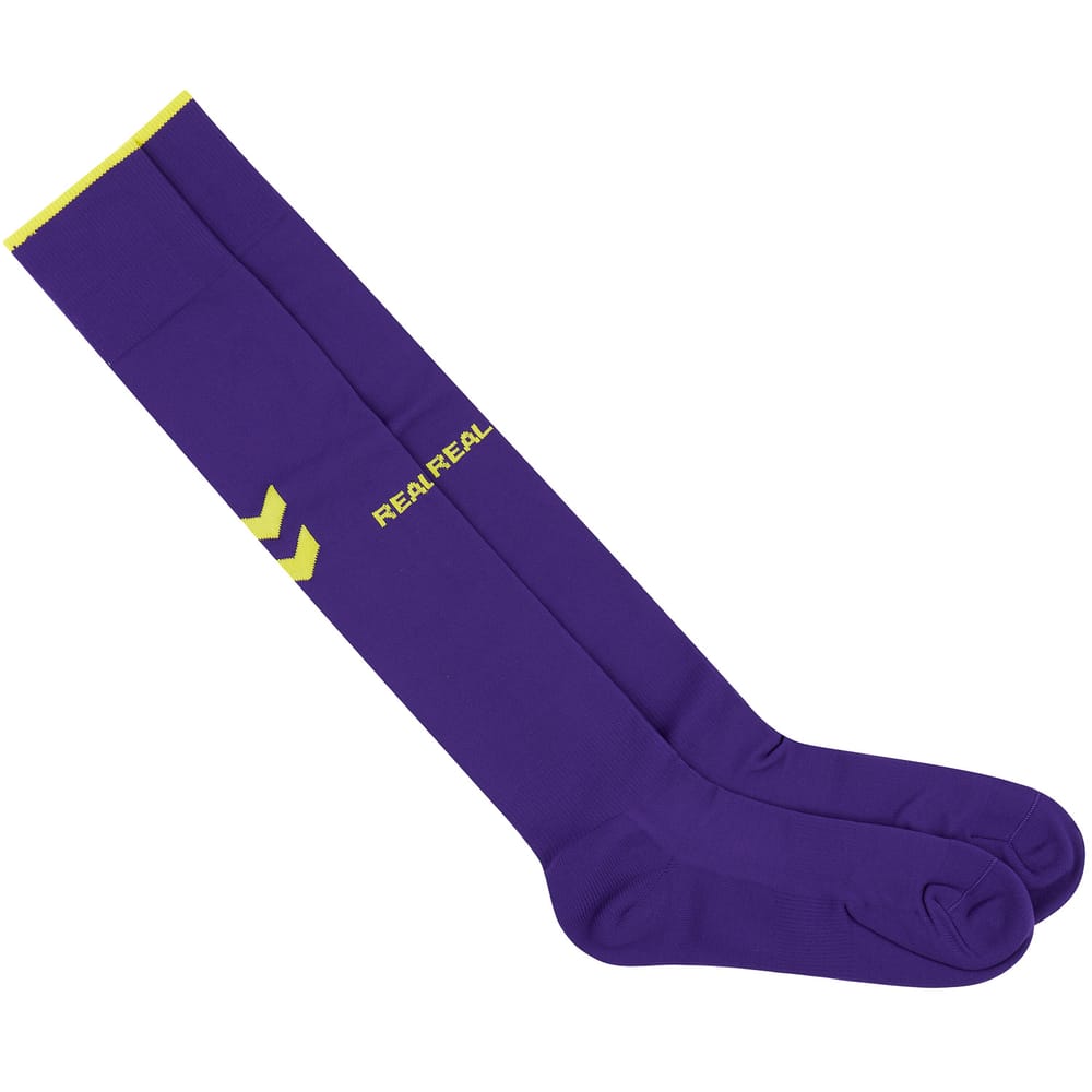 2022-23 Real Betis GK Socks