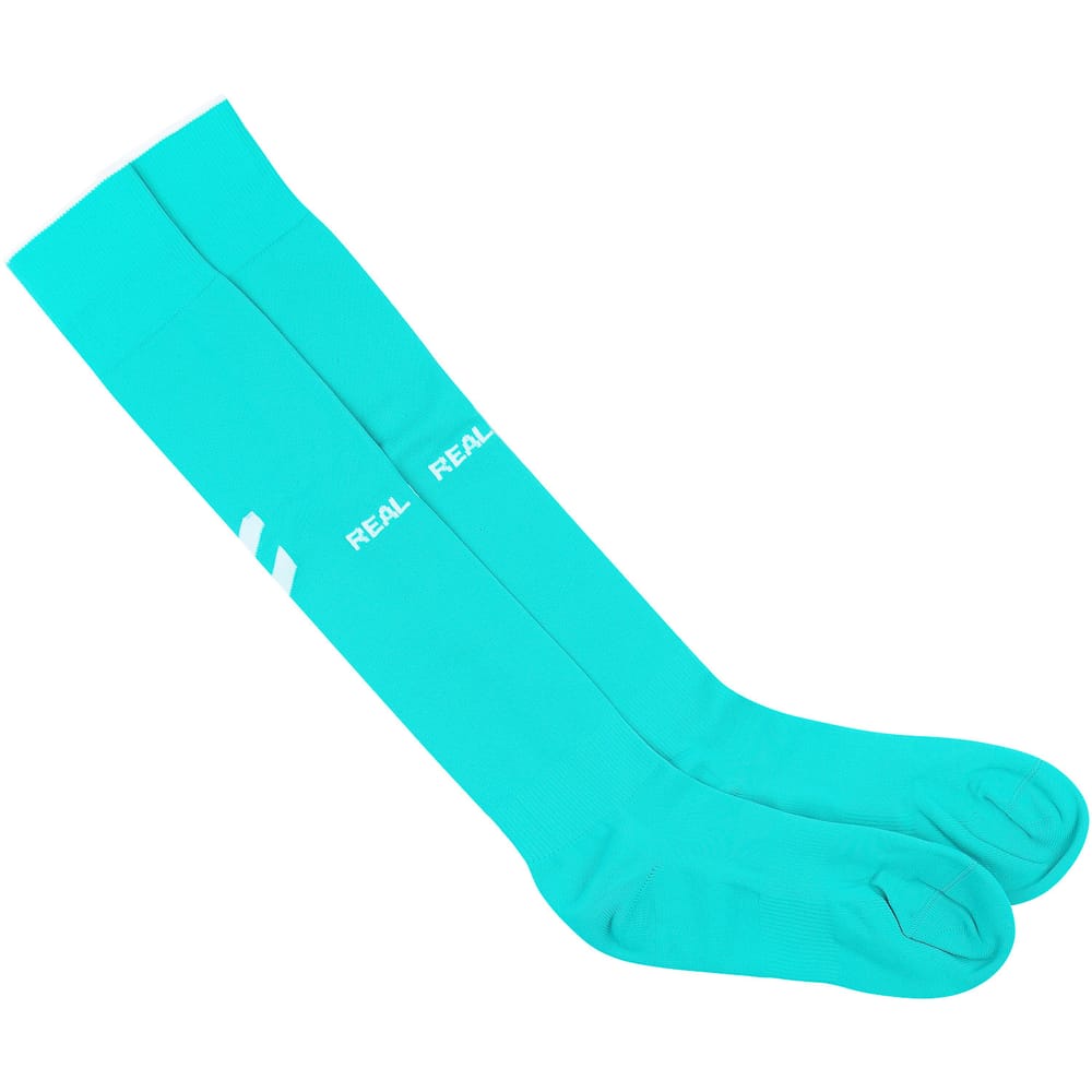 2022-23 Real Betis Away Socks