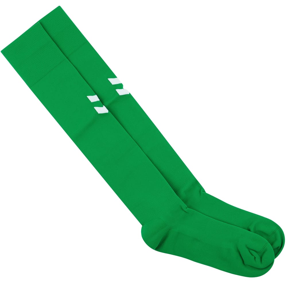 2022-23 Braga GK Socks (XL)